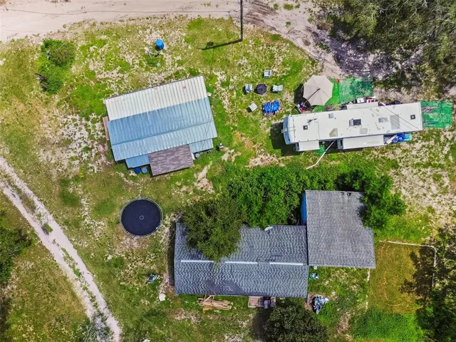 $729,000 | 12604 Choctaw Trail, Hudson, FL 34669