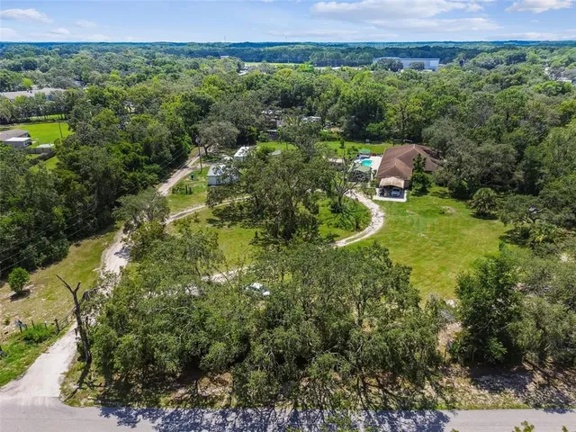 $729,000 | 12604 Choctaw Trail, Hudson, FL 34669