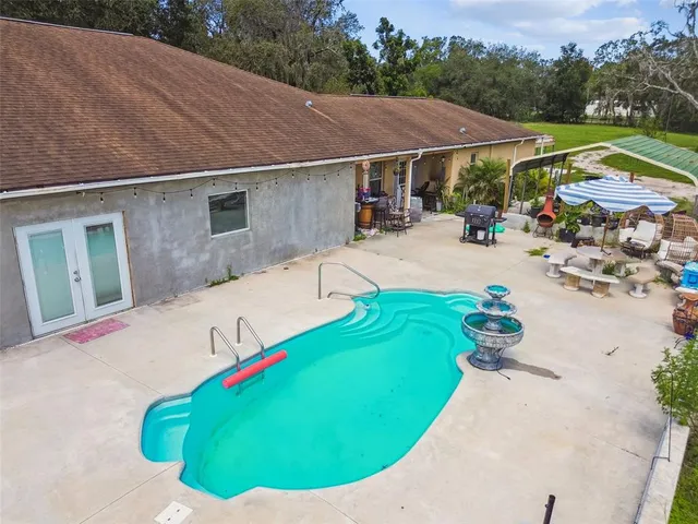 $729,000 | 12604 Choctaw Trail, Hudson, FL 34669