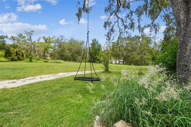 $729,000 | 12604 Choctaw Trail, Hudson, FL 34669