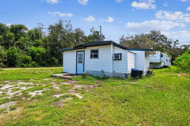 $729,000 | 12604 Choctaw Trail, Hudson, FL 34669