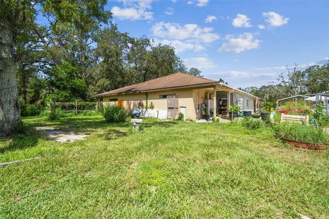 $729,000 | 12604 Choctaw Trail, Hudson, FL 34669