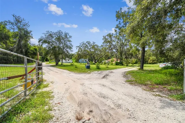 $729,000 | 12604 Choctaw Trail, Hudson, FL 34669