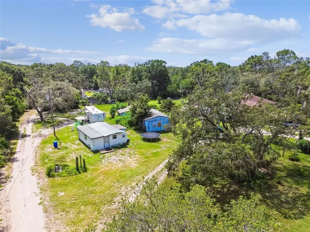 $729,000 | 12604 Choctaw Trail, Hudson, FL 34669