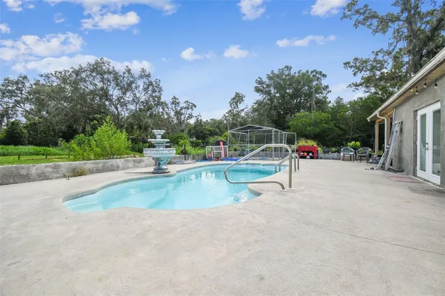 $729,000 | 12604 Choctaw Trail, Hudson, FL 34669