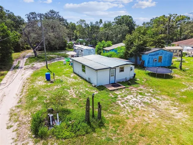 $729,000 | 12604 Choctaw Trail, Hudson, FL 34669