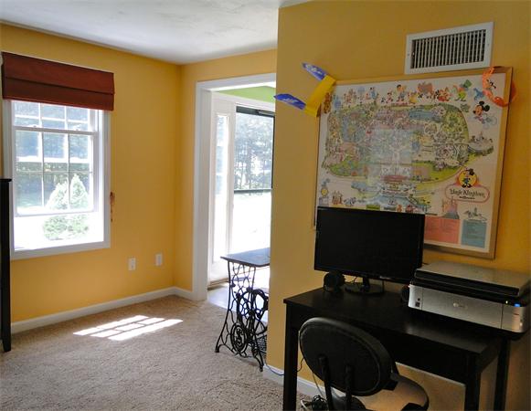 144 Martin Road Douglas, MA 01516 - Photo 11 of 26 Gallery Image 11