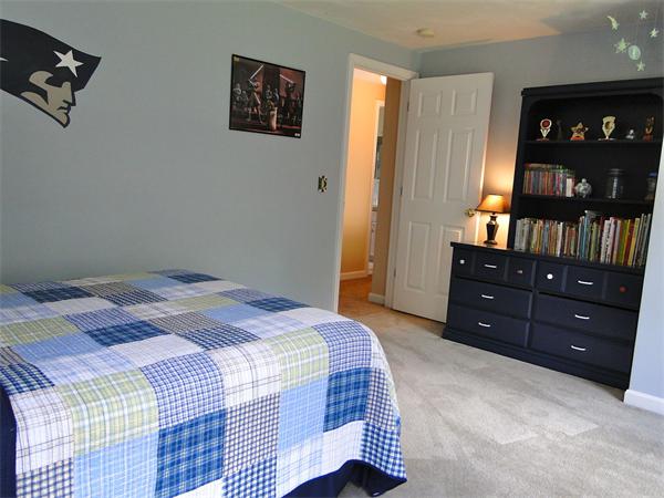 144 Martin Road Douglas, MA 01516 - Photo 13 of 26 Gallery Image 13