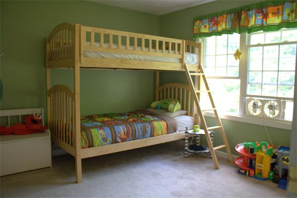 144 Martin Road Douglas, MA 01516 - Photo 14 of 26 Gallery Image 14