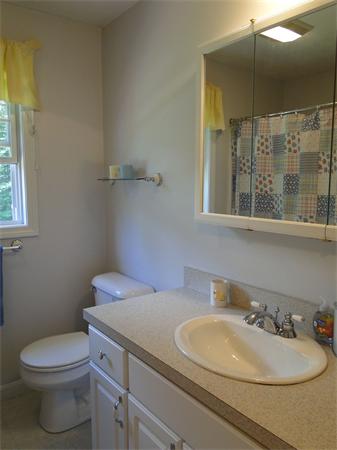 144 Martin Road Douglas, MA 01516 - Photo 15 of 26 Gallery Image 15