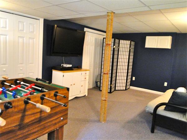 144 Martin Road Douglas, MA 01516 - Photo 19 of 26 Gallery Image 19