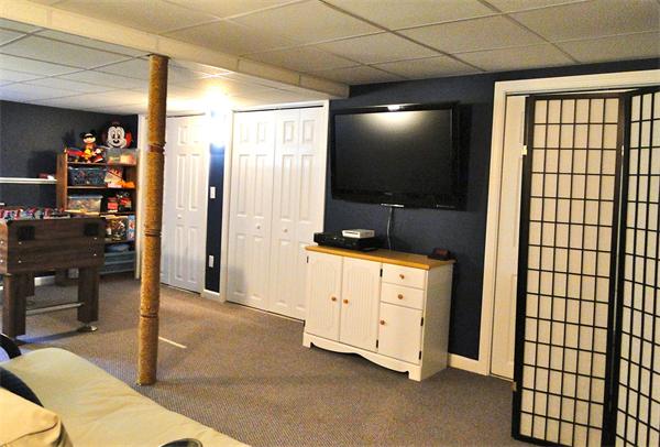 144 Martin Road Douglas, MA 01516 - Photo 20 of 26 Gallery Image 20