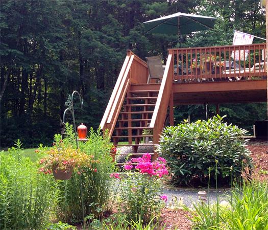 144 Martin Road Douglas, MA 01516 - Photo 23 of 26 Gallery Image 23