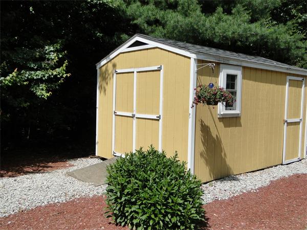 144 Martin Road Douglas, MA 01516 - Photo 24 of 26 Gallery Image 24