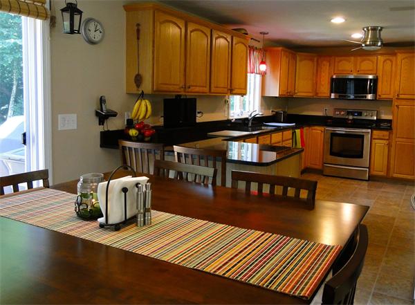 144 Martin Road Douglas, MA 01516 - Photo 3 of 26 Gallery Image 3