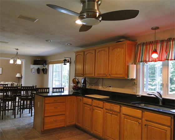 144 Martin Road Douglas, MA 01516 - Photo 4 of 26 Gallery Image 4