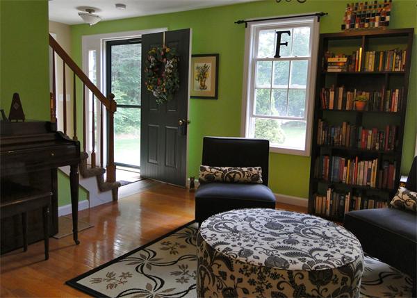 144 Martin Road Douglas, MA 01516 - Photo 7 of 26 Gallery Image 7