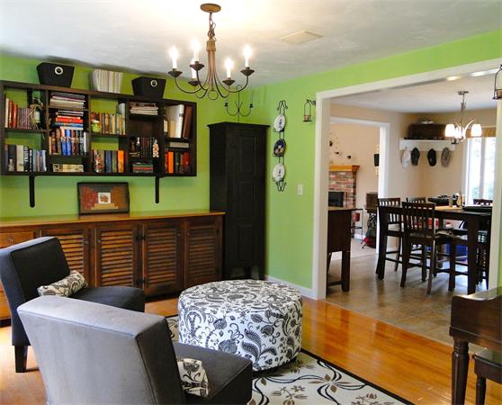 144 Martin Road Douglas, MA 01516 - Photo 8 of 26 Gallery Image 8
