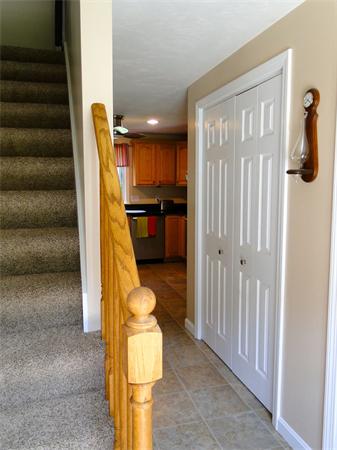144 Martin Road Douglas, MA 01516 - Photo 9 of 26 Gallery Image 9