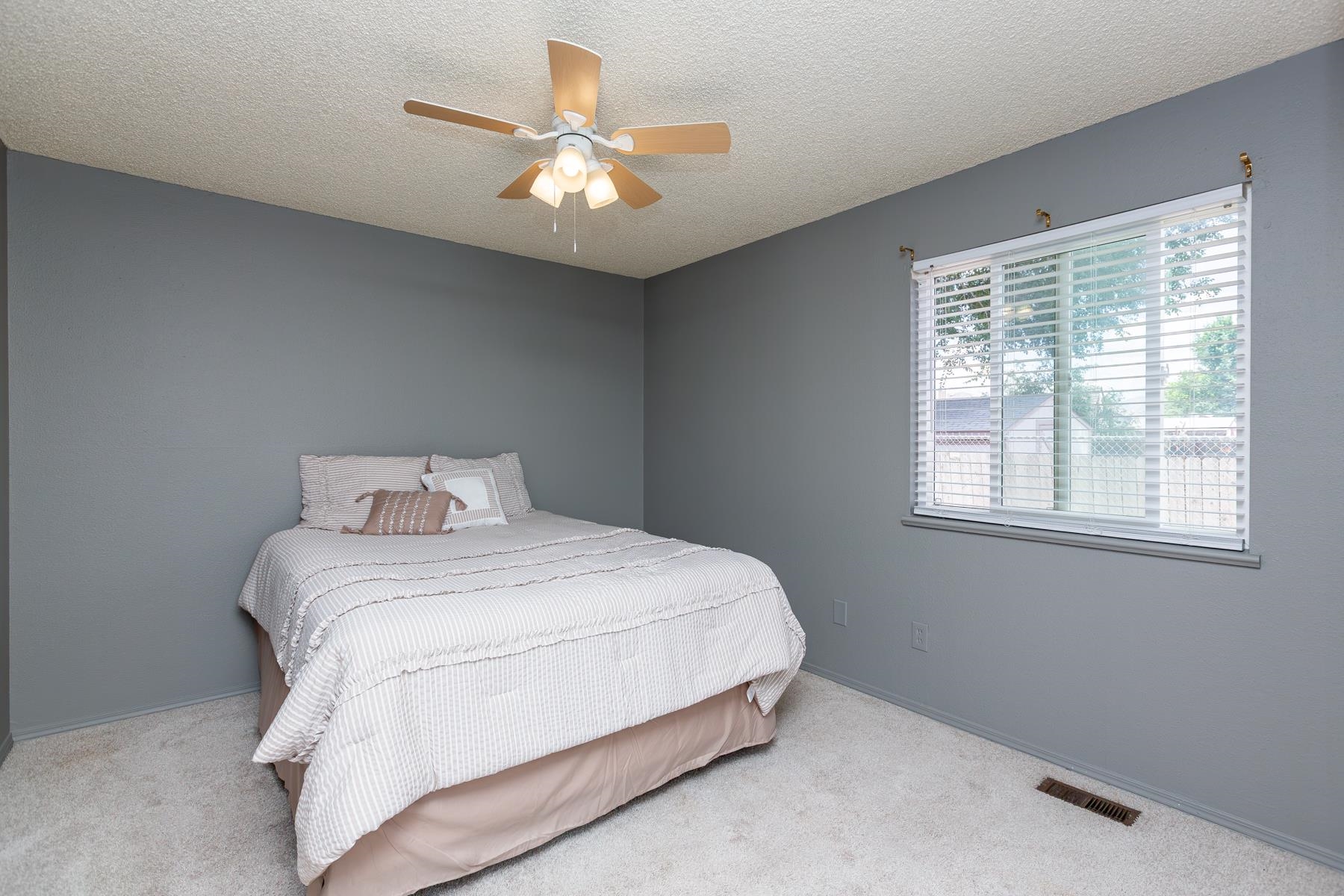 3220 D D 7/8 Road, Unit B Clifton, CO 81520 - Photo 29 of 41