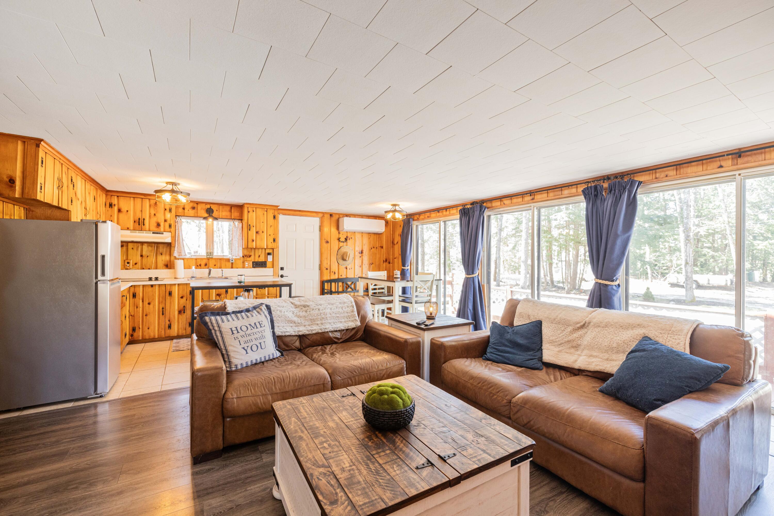 52 Basken Shores Road North Waterboro, ME 04061 - Photo 27 of 54 3G0A4616