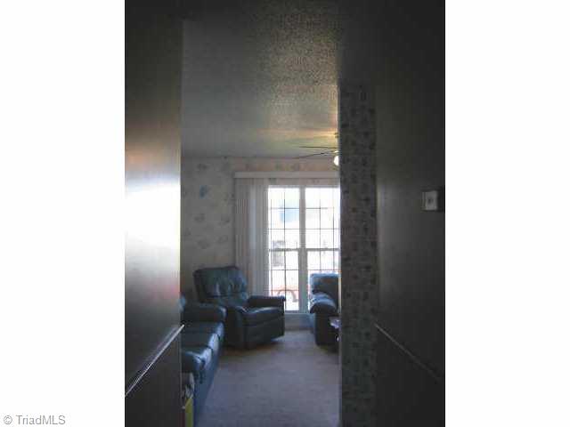 451 Wadsworth Court High Point, NC 27263 - Photo 4 of 7 Other.