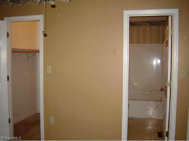 451 Wadsworth Court High Point, NC 27263 - Photo 5 of 7 Other.