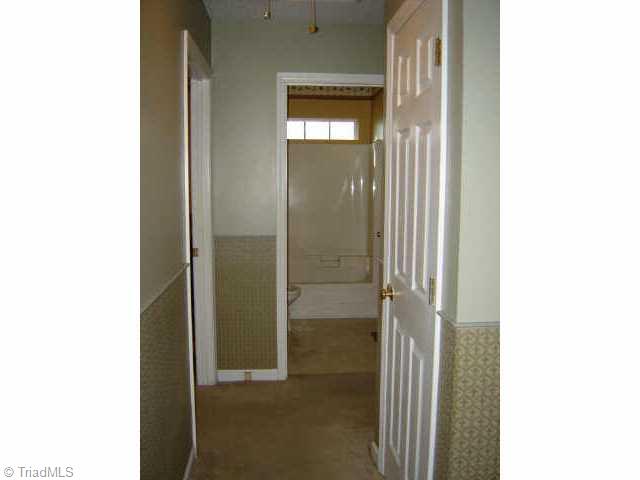 451 Wadsworth Court High Point, NC 27263 - Photo 6 of 7 Other.