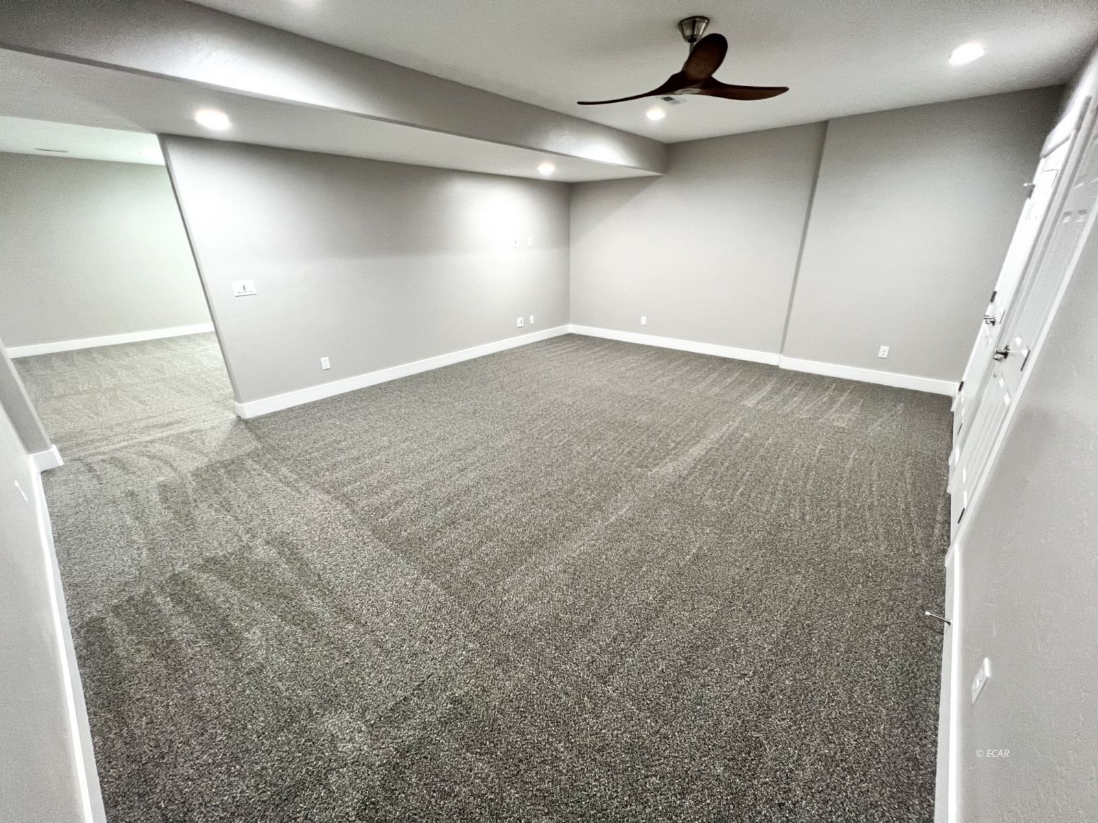 361 Sun Vly Road Spring Creek, NV 89815 - Photo 37 of 45 Gallery Image 37