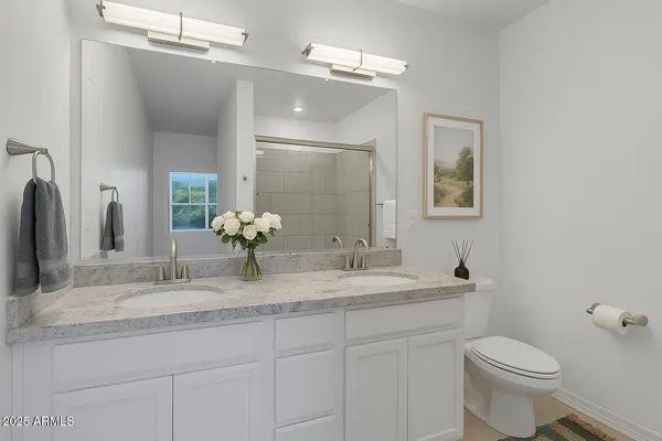 $799,000 | 207 South Beaver Street, Unit 202, Flagstaff, AZ 86001