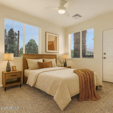 $799,000 | 207 South Beaver Street, Unit 202, Flagstaff, AZ 86001