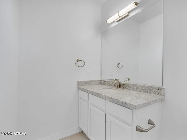 $799,000 | 207 South Beaver Street, Unit 202, Flagstaff, AZ 86001
