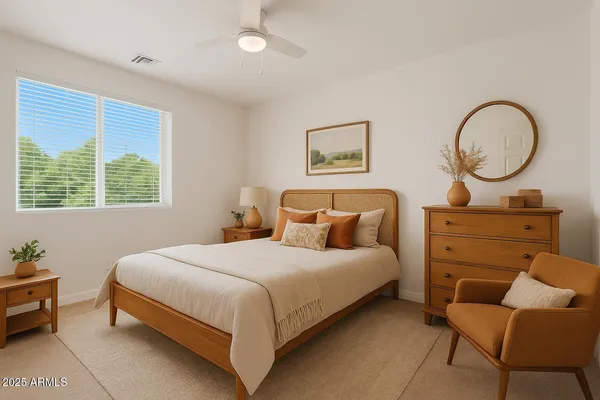 $799,000 | 207 South Beaver Street, Unit 202, Flagstaff, AZ 86001