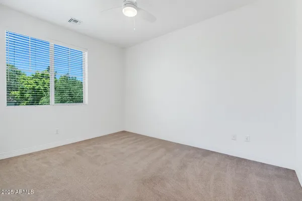 $799,000 | 207 South Beaver Street, Unit 202, Flagstaff, AZ 86001