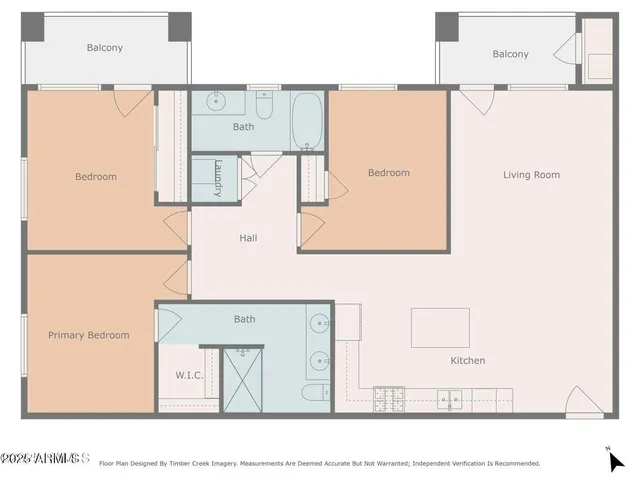 $849,000 | 207 South Beaver Street, Unit 202, Flagstaff, AZ 86001