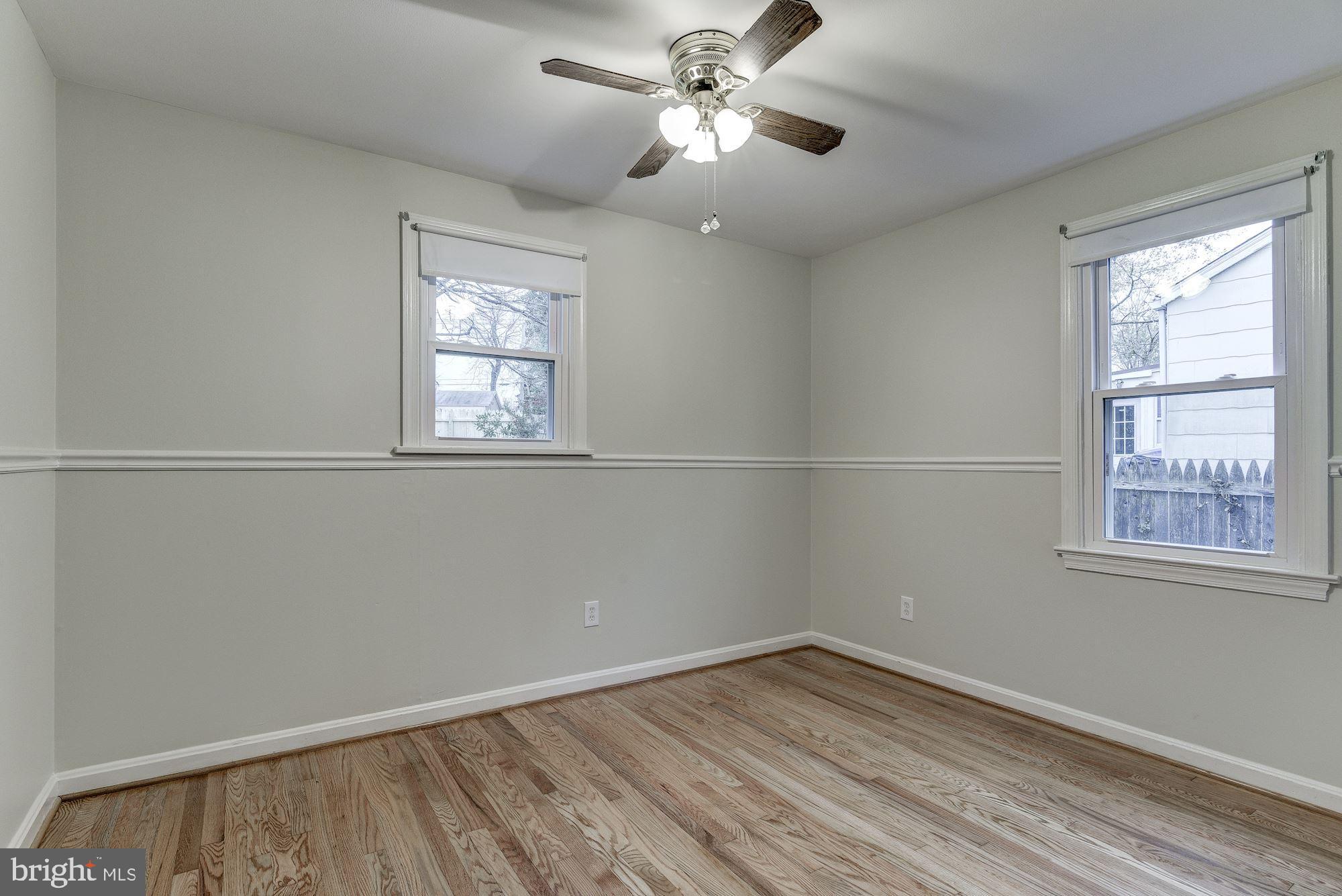 2512 Mason Street Silver Spring, MD 20902 - Photo 13 of 41