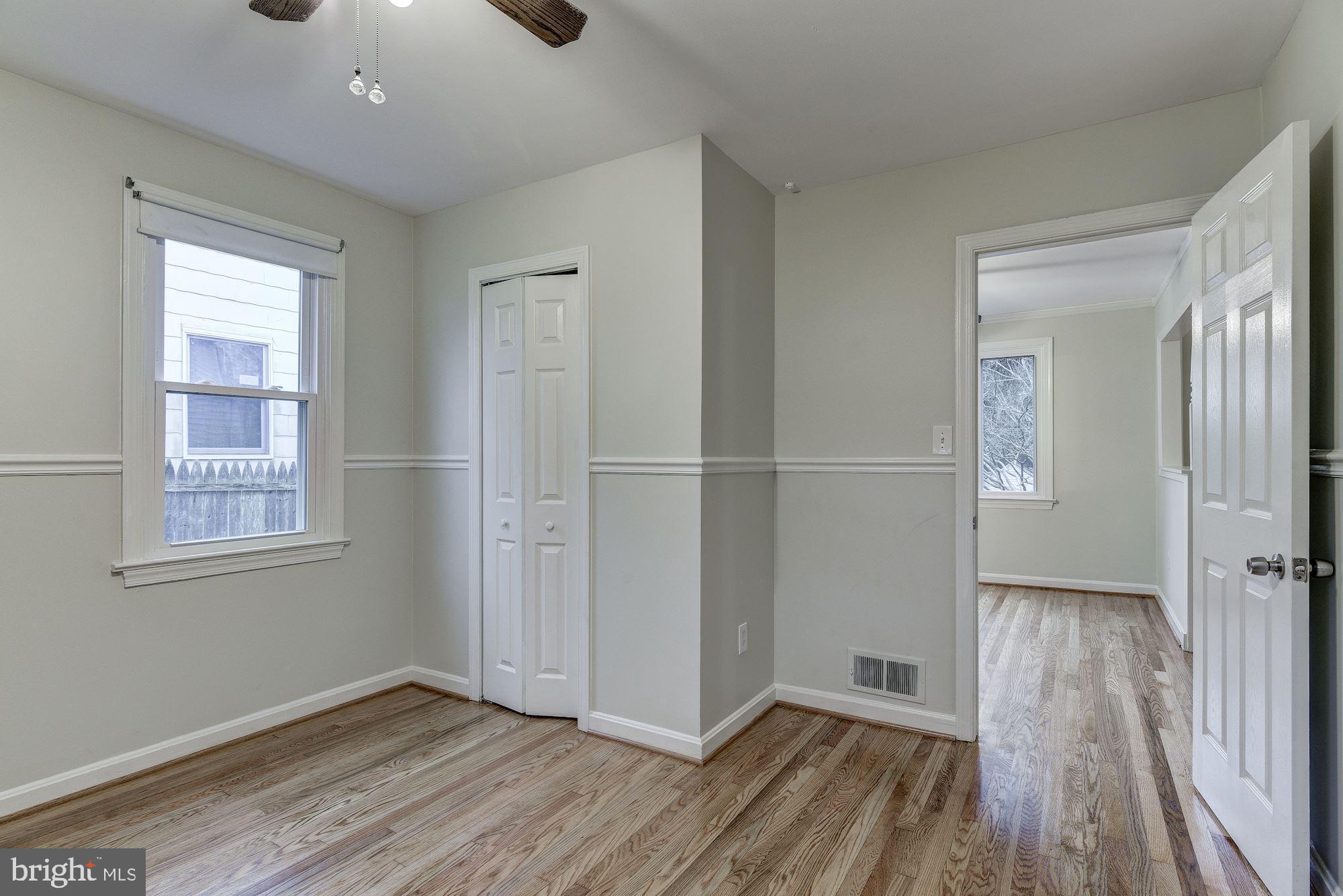 2512 Mason Street Silver Spring, MD 20902 - Photo 14 of 41