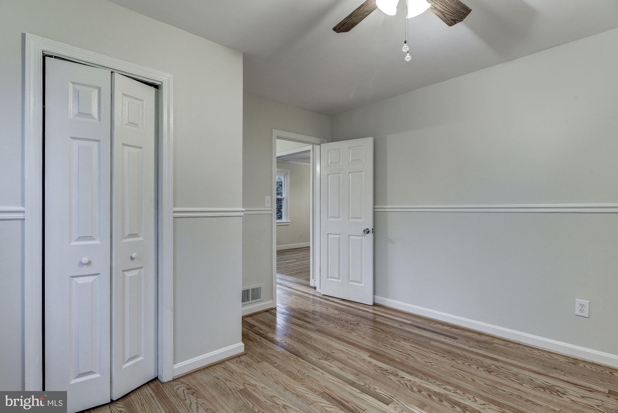 2512 Mason Street Silver Spring, MD 20902 - Photo 15 of 41