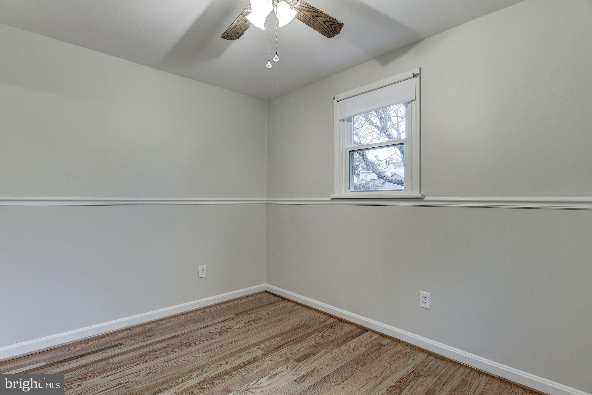 2512 Mason Street Silver Spring, MD 20902 - Photo 16 of 41