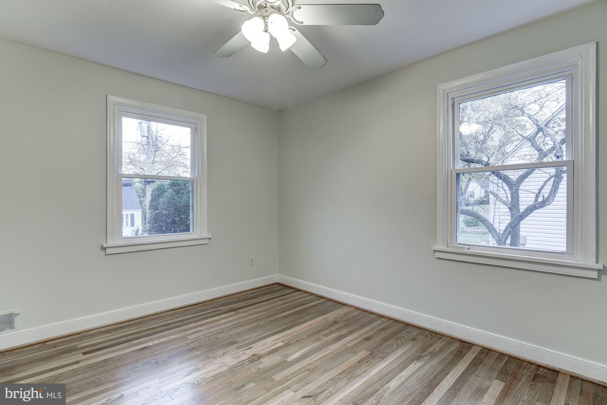 2512 Mason Street Silver Spring, MD 20902 - Photo 17 of 41
