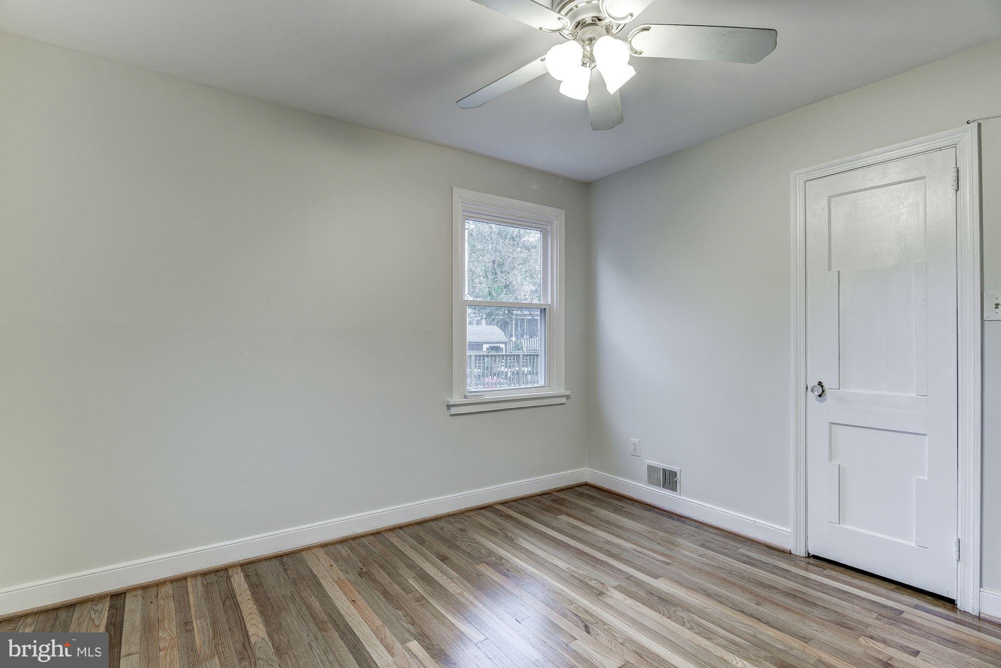 2512 Mason Street Silver Spring, MD 20902 - Photo 18 of 41