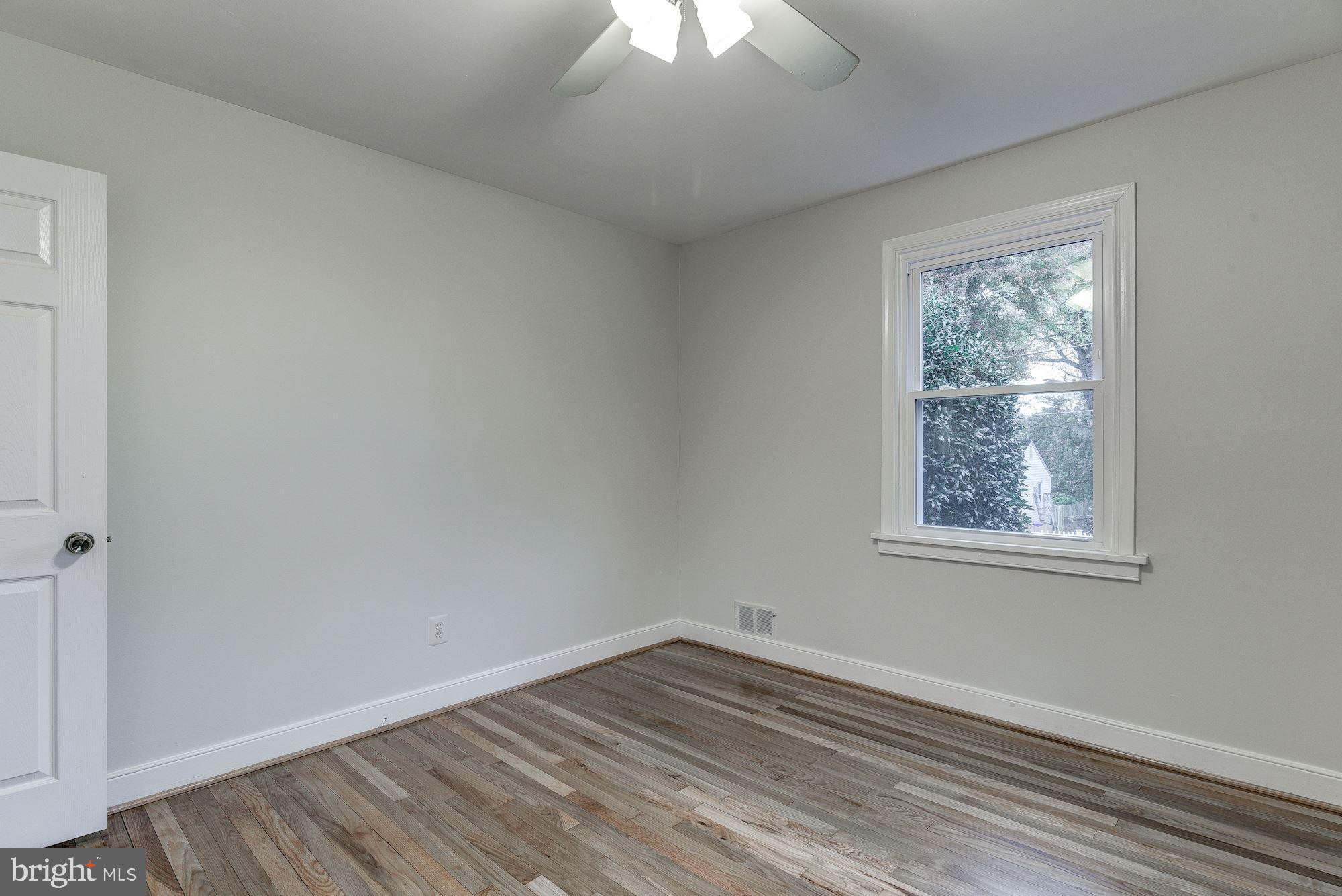 2512 Mason Street Silver Spring, MD 20902 - Photo 20 of 41