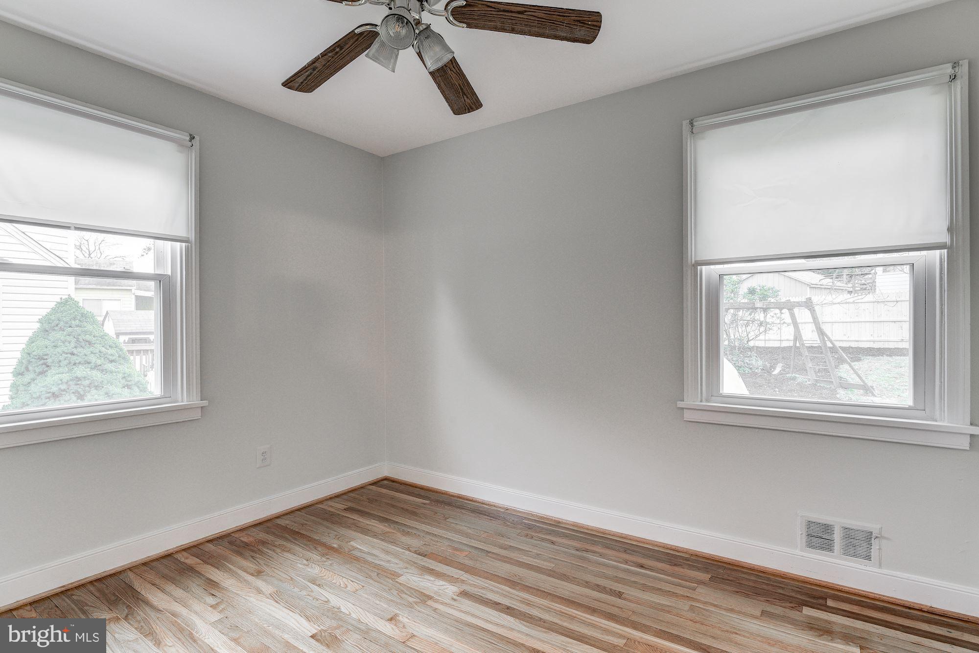 2512 Mason Street Silver Spring, MD 20902 - Photo 21 of 41