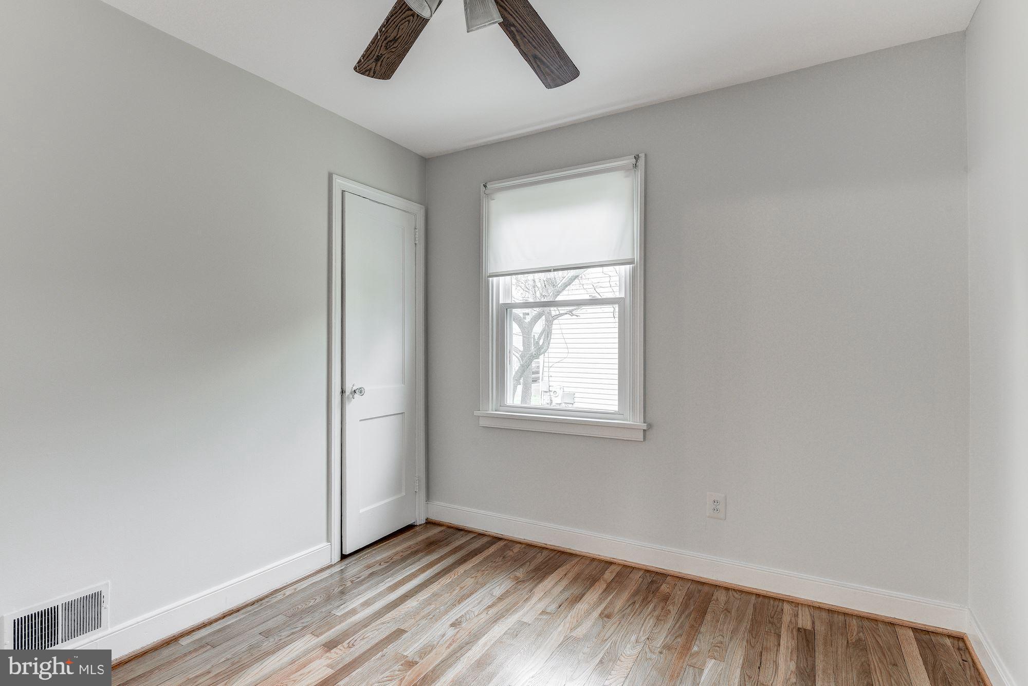 2512 Mason Street Silver Spring, MD 20902 - Photo 22 of 41