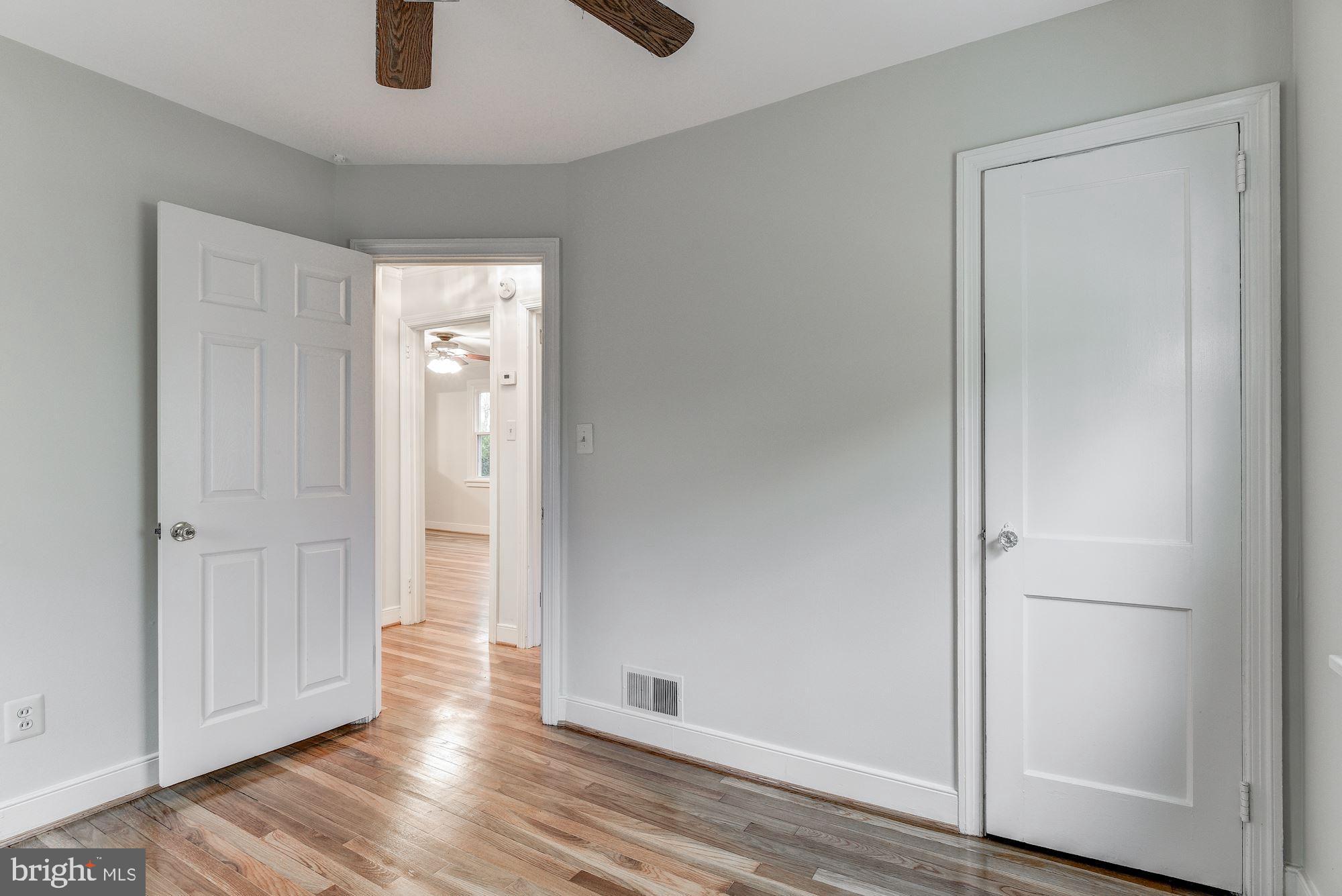 2512 Mason Street Silver Spring, MD 20902 - Photo 23 of 41