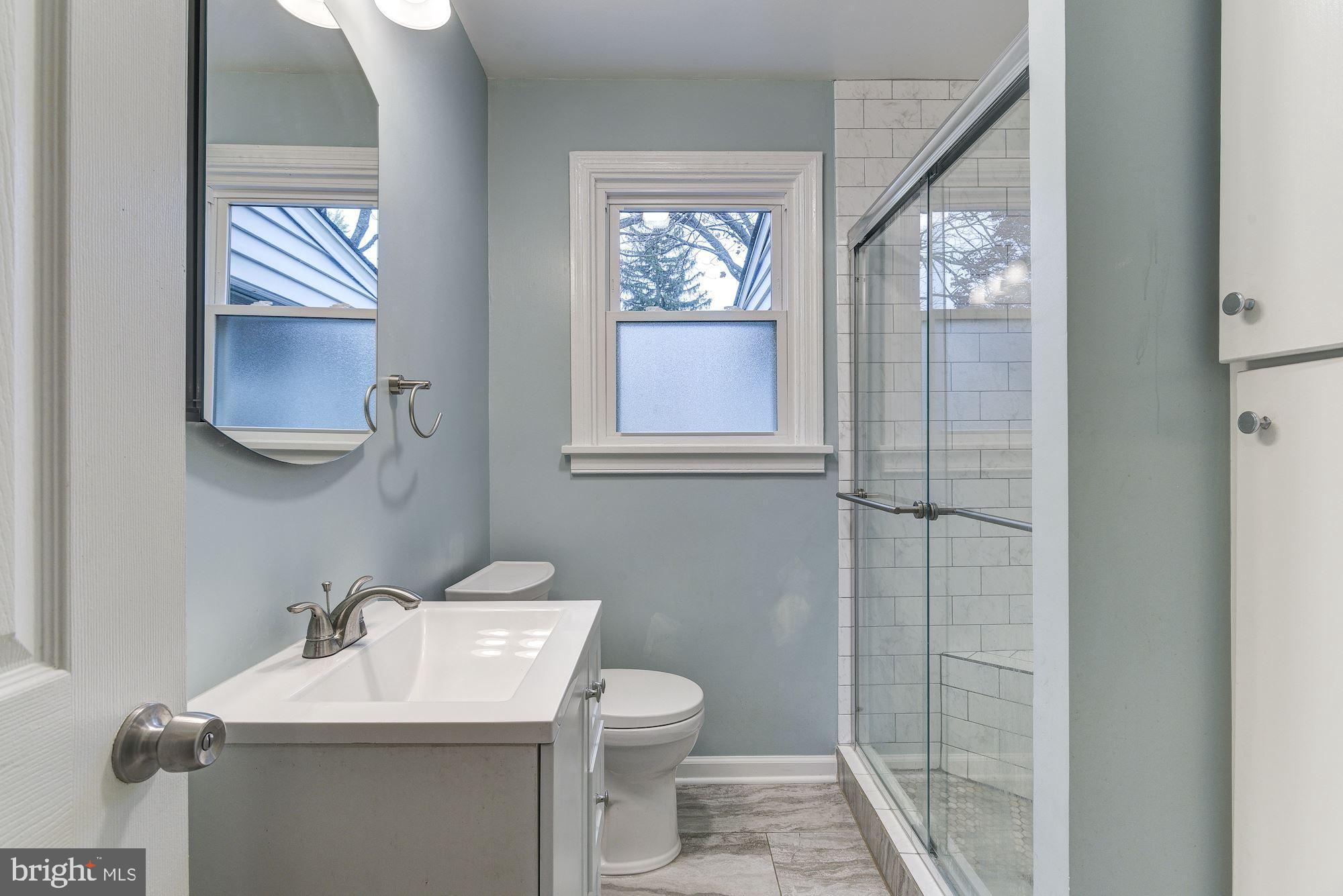 2512 Mason Street Silver Spring, MD 20902 - Photo 24 of 41