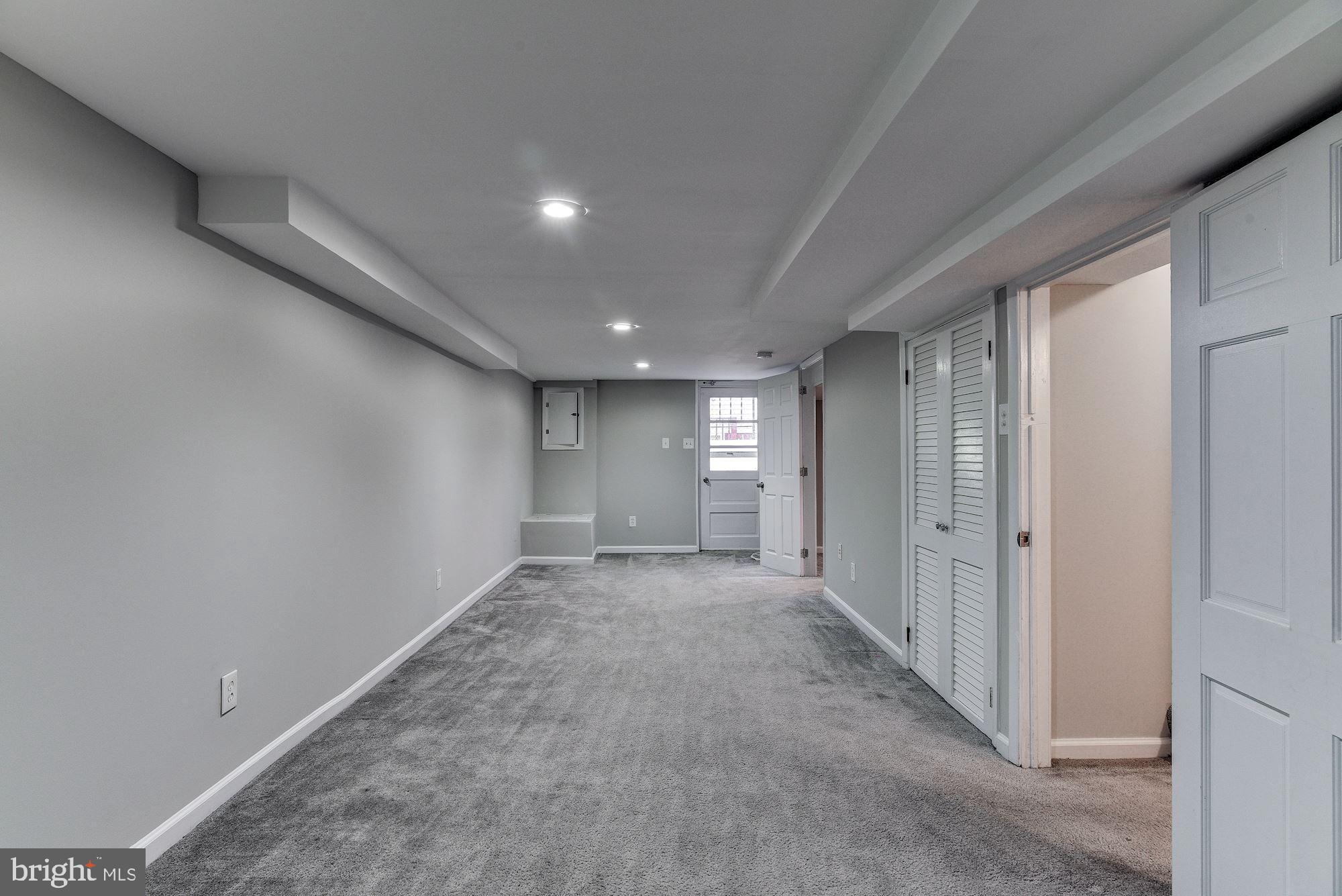 2512 Mason Street Silver Spring, MD 20902 - Photo 25 of 41