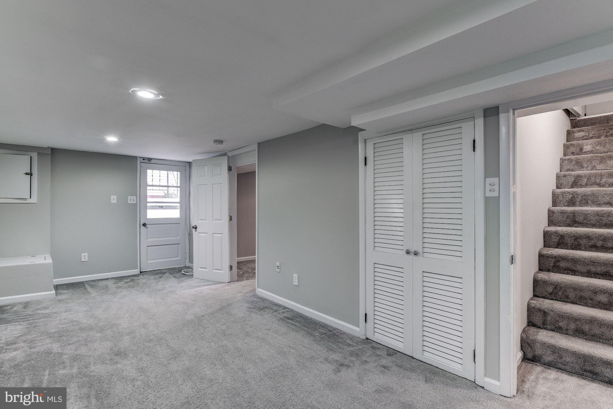 2512 Mason Street Silver Spring, MD 20902 - Photo 26 of 41