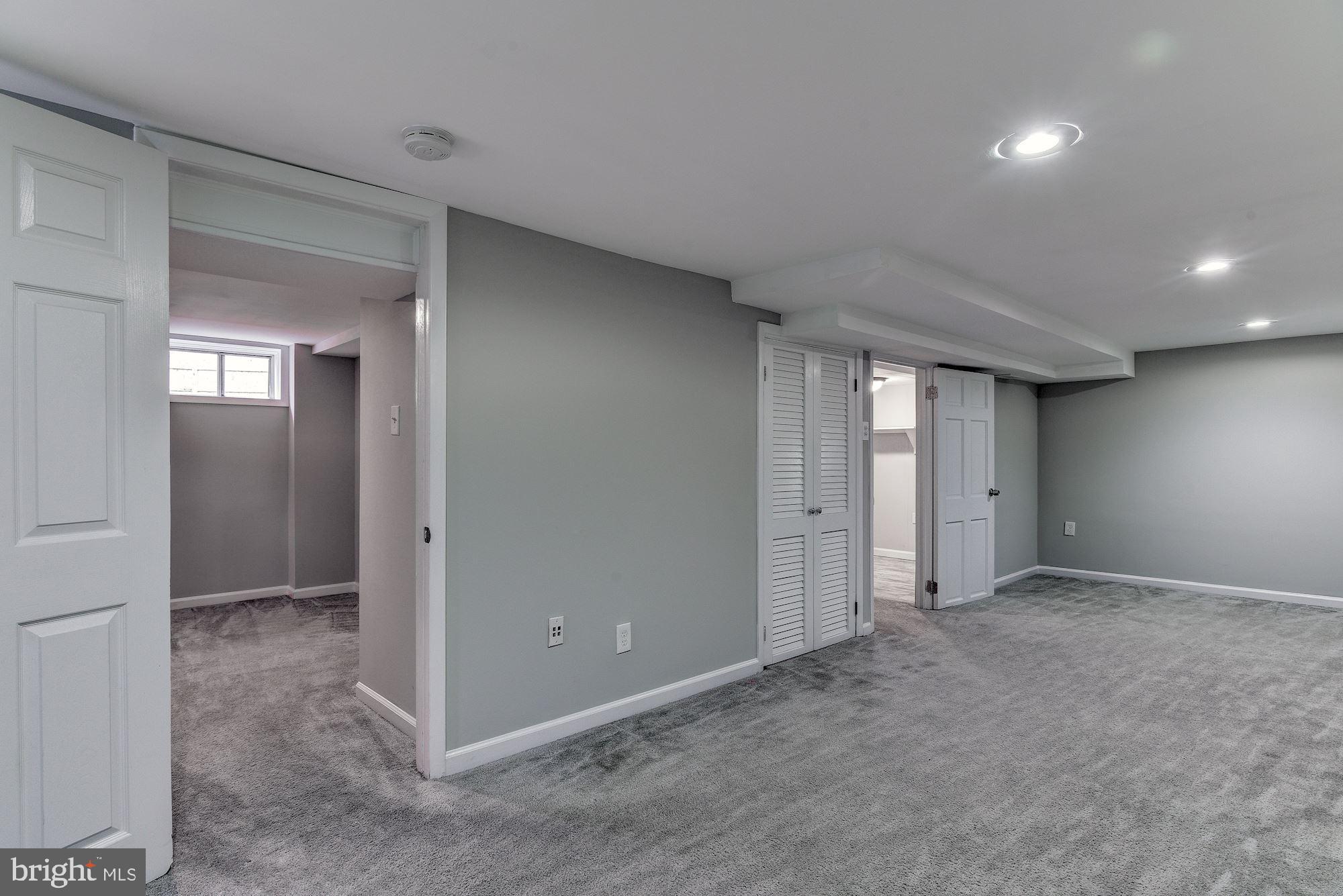 2512 Mason Street Silver Spring, MD 20902 - Photo 27 of 41