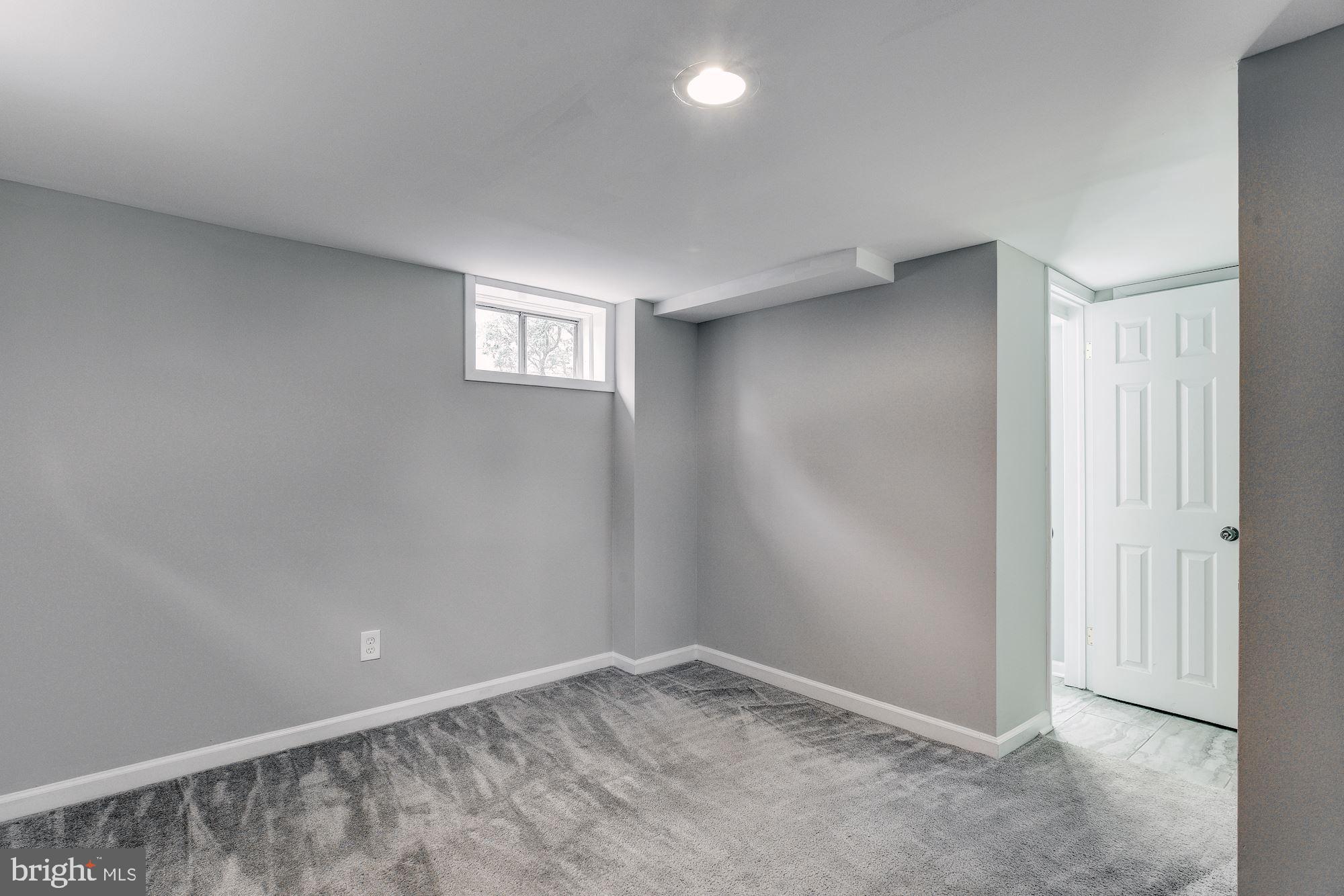 2512 Mason Street Silver Spring, MD 20902 - Photo 28 of 41
